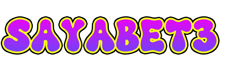 SAYABET3