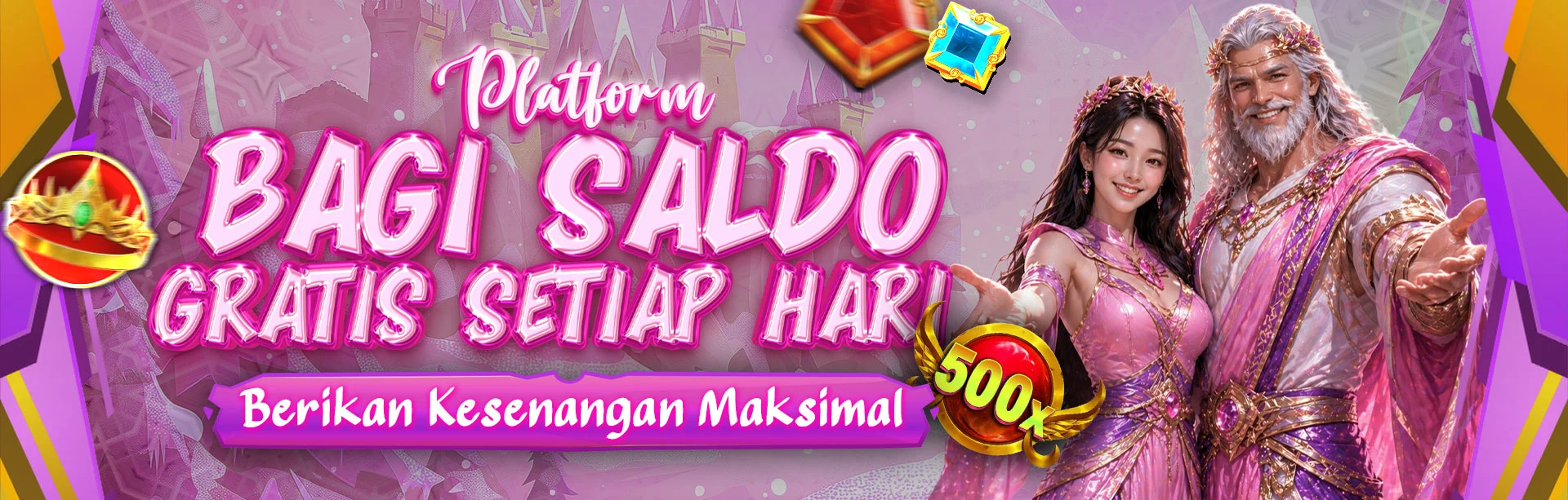 SAYABET3