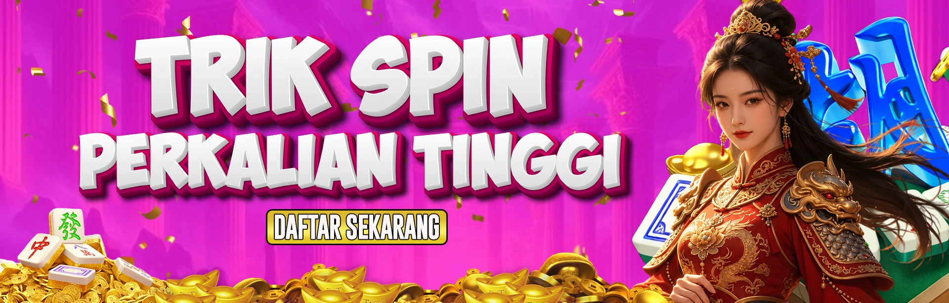 SAYABET3